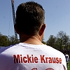 9.4.2011 FC Rot-Weiss Erfurt- 1.FC Saarbruecken 1-2_19